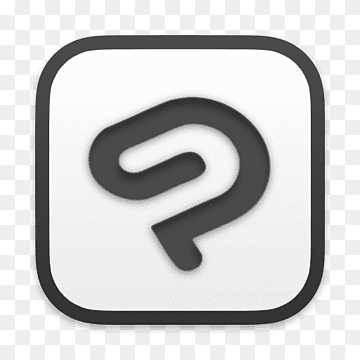 Clip Studio Paint logo